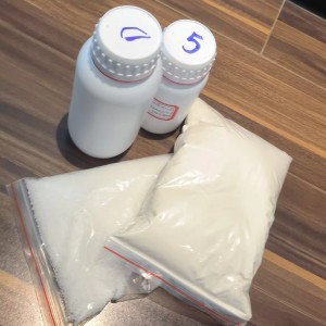 Best-selling product Kit cas 584-08-7/1119-51-3/DMF 68-12-2. Safe transportation to USA, Canada, UK CONTACT ME 5cl
