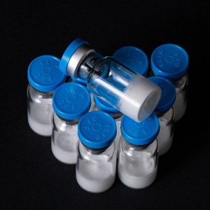 GABOXADOL CAS 64603-91-4 WITH TOP QUALITY
