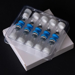 GABOXADOL CAS 64603-91-4 WITH TOP QUALITY