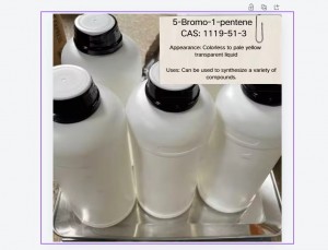 99% Potassium Carbonate Cas : 584-08-7 The most popular honest supplier in the EU 5C Auxiliary materials