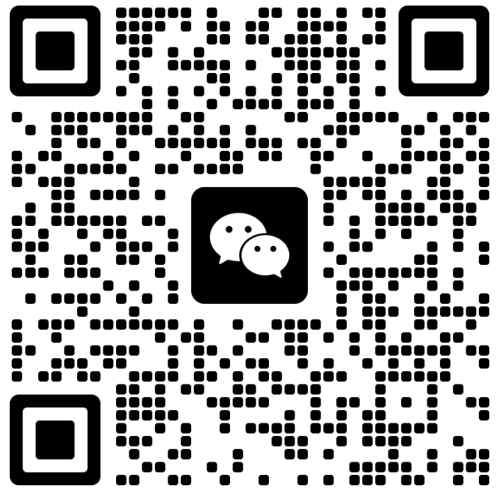 90232918