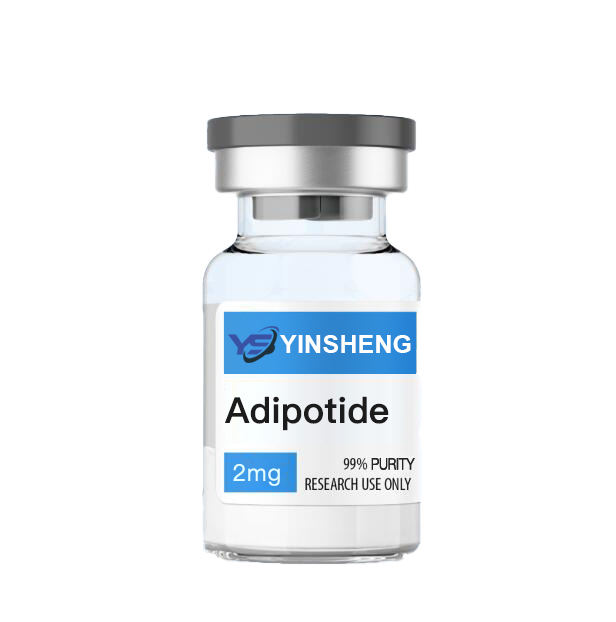 Adipotide