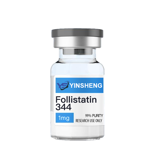 Follistatin 344
