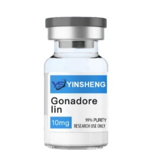 CAS:33515-09-2- Suppliers ship safely and quickly 2mg