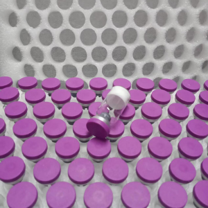 Buy MGF Peptides for Sale with Good Price CAS:112568-12-4
