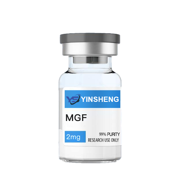 MGF