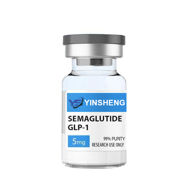 Semaglutide
