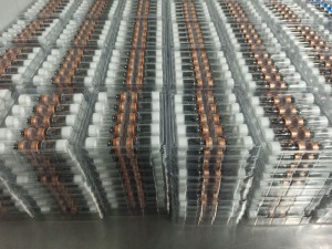 NAD+100mg 500mg Cas 53-84-9 Factory Best Seller
