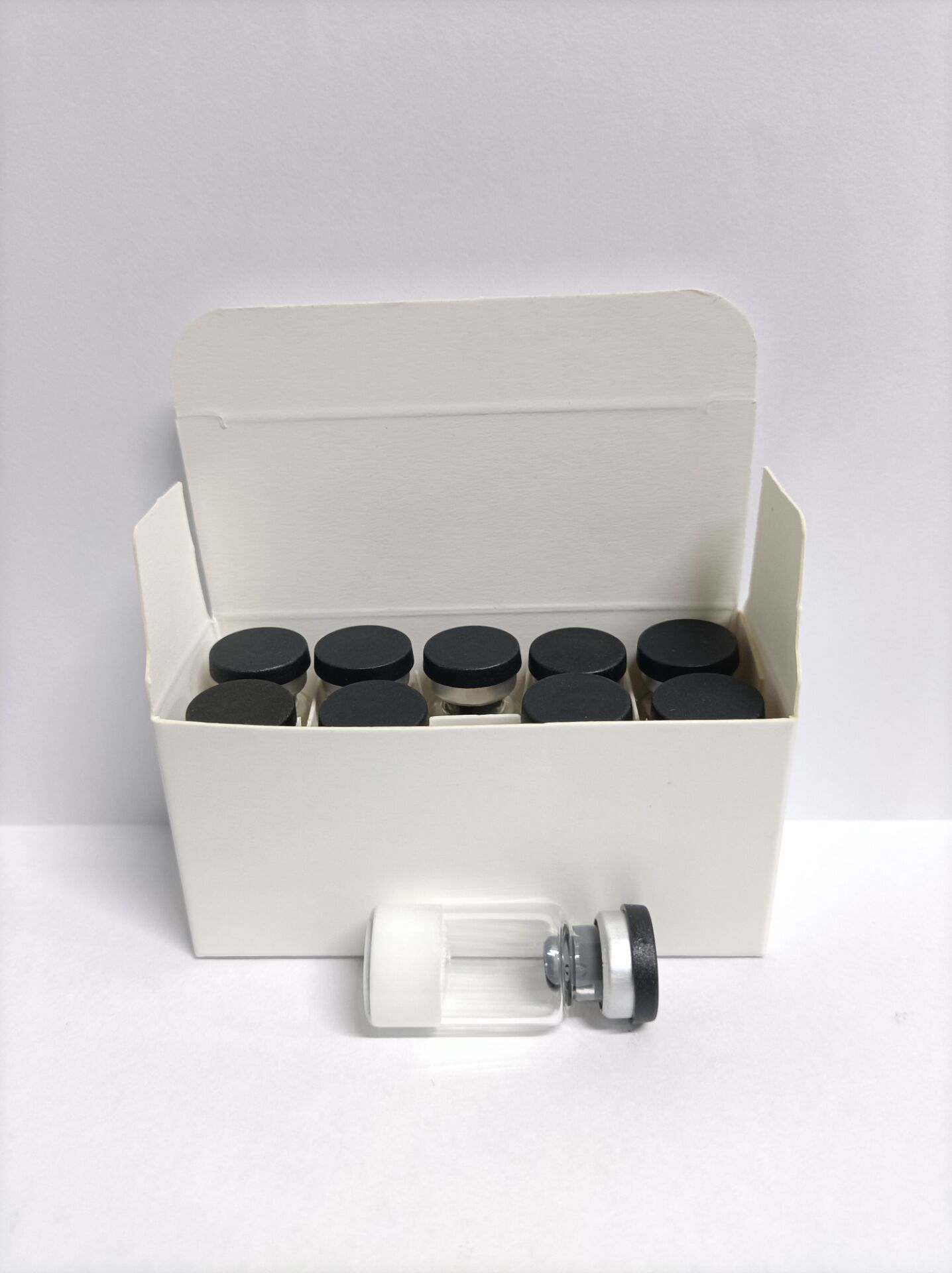 Hygetropin
