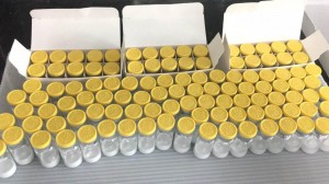 GHRP-2 Vials 2mg 5mg 10mg Growth Hormone-Releasing higher quality
