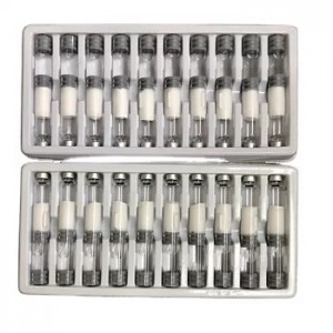 PT-141 10mg Per Vails wholesale prices