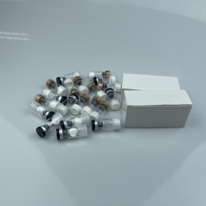 Hygetropin 100iu 10iu/VialX10vials Wholesale Price