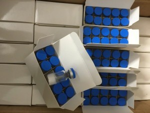 CJC 1295 DAC 2mg factory direct sale