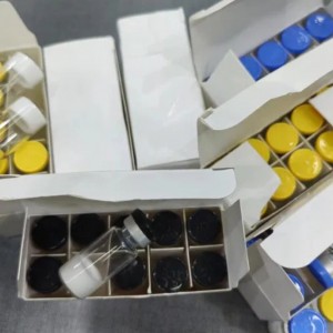 Sale DSIP- safe transportation, 100% delivery CAS 62568-57-4