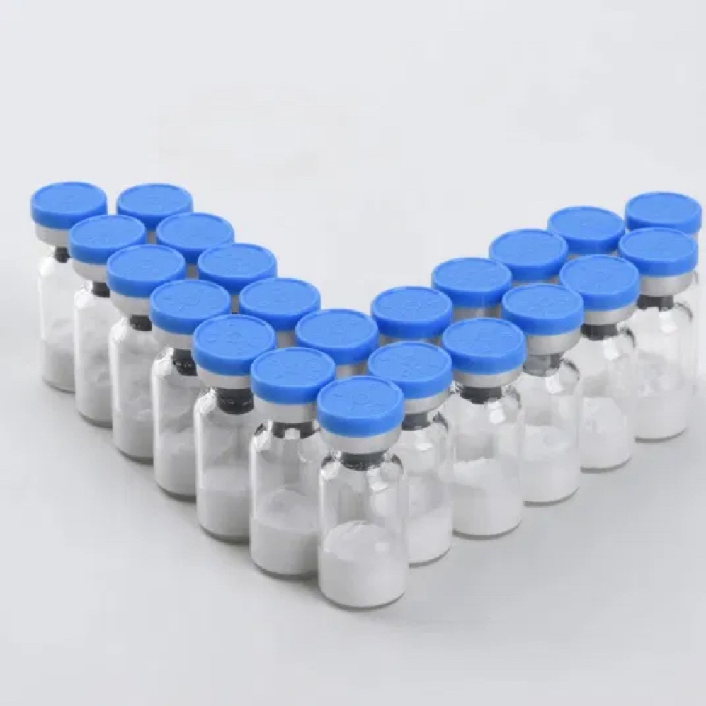 FOXO4–99% purity with best price