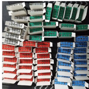 Wholesale price GDF-8 muscle hyperplasia inhibitor