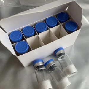 FOXO4–99% purity with best price