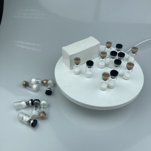 wholesale price  high quality  fast delivery of HMG
