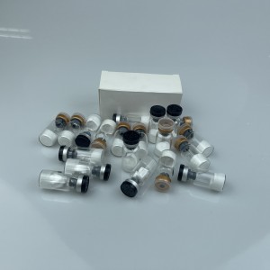 SS-31-10MG 50mg Safe transportation with door to door delivery high customer satisfaction