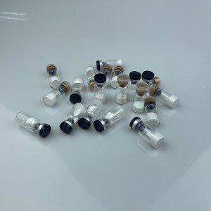 wholesale price  high quality  fast delivery of HMG