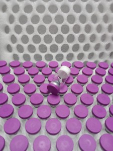 Sells the Highest Quality Hexarelin-Acetate