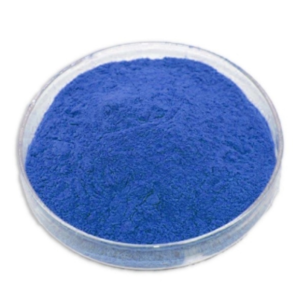 Best Price Ghk-cu-copper-peptide Cosmetic Ingredient Copper Peptide