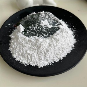 Nandrolone Phenylpropionate NPP Raw Powder Manufacturers’ direct sales