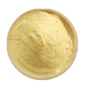 Trenbolone Hexahydrobenzyl Carbonate /Parabolan 99% Purity