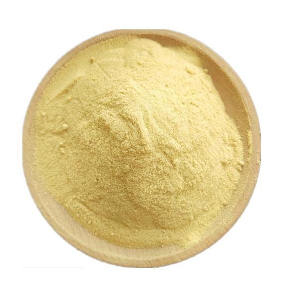 Hexahydrobenzyl Carbonate